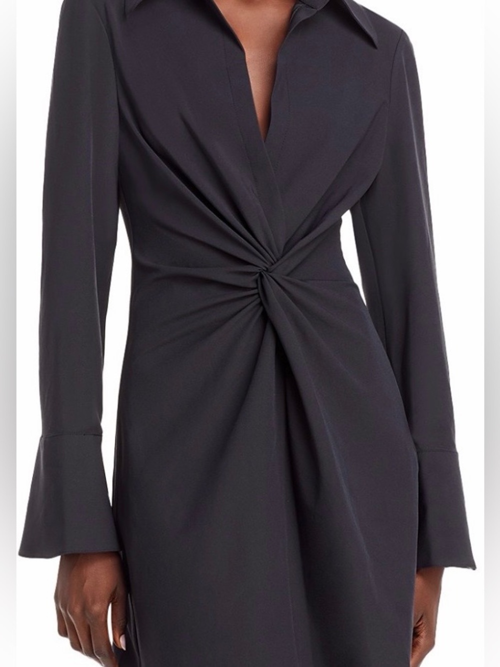 Cinq a Sept McKenna Dress